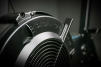 Велотренажеры + Велотренажёр MaxXBike