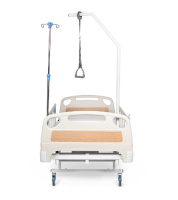 Кровати функциональные + Кровать функциональная Армед РС301