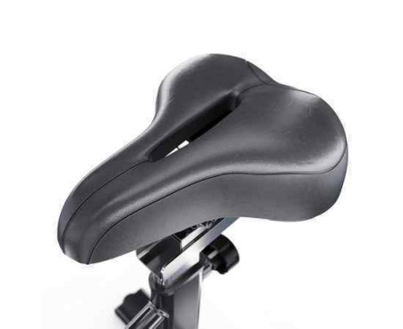 Велотренажеры + Cпин-байк DFC A90-154V01