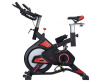 Велотренажеры + Спин-байк DFC B3314