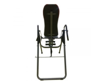 Инверсионные столы + Инверсионный стол с сиденьем DFC SJ7200A складной