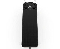 Скамьи + Cкамья силовая универсальная DFC HOMEGYM D31