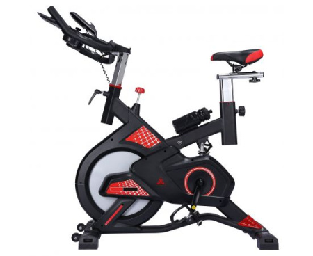 Велотренажеры + Спин-байк DFC B3314