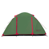  Палатки универсальные + Tramp Lite палатка Wonder 3 (зеленый)