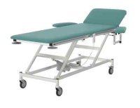 Столы смотровые + Перевязочный стол с электроприводом СМП 1.2 VLANA