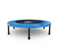 Батуты + Батут 36 inch SD1803033Z-B