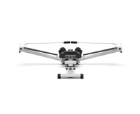 Гребные тренажеры + Гребной тренажер DFC R71061