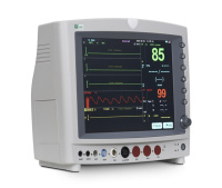 Мониторы прикроватные + МОНИТОР G3D  дисплей: 12,1 дюйма (с поверкой)