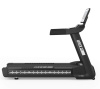 Беговые дорожки + Беговая дорожка UNIX Fit T-1520 PRO (21" TFT)