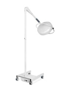 Светильники хирургические + Светильник медицинский Армед Л734