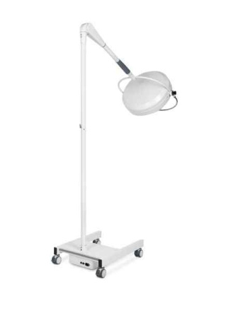 Светильники хирургические + Светильник медицинский Армед Л734