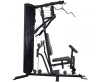 Мультистанции + Силовой комплекс DFC HomeGym D5125