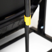 Беговые дорожки + Беговая дорожка домашняя OXYGEN FITNESS MANGAN B