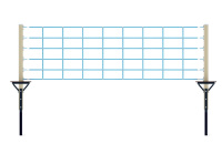 Детские уличные комплексы + Спортивный комплекс Джунгли СК 09-003