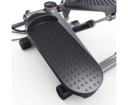 Степперы + Министеппер DFC ST4G