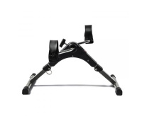 Велотренажеры + Велотренажер мини DFC B801