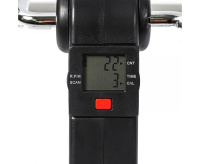 Велотренажеры + Велотренажер мини DFC B801