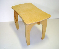 Реабилитационное оборудование для детей + Приставной столик для детского ортопедического стула