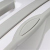 Аппараты УЗИ + УЗИ сканер Med-Mos CMS600B3