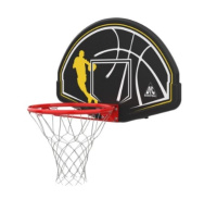 Баскетбольные щиты + Баскетбольный щит DFC BOARD44PB