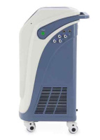  Устройства для терапевтической гипотермии и гипертермии + Устройство для гипотермии ZLI-2000I