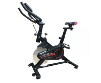 Велотренажеры + Спин-байк DFC B3301