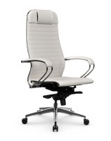 Офисные кресла + Кресло Samurai K-1.04 MPES