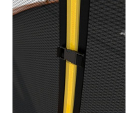 Батуты + Батут DFC KENGOO II 16ft