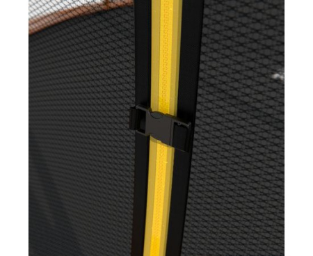 Батуты + Батут DFC KENGOO II 16ft