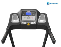 Беговые дорожки + Беговая дорожка UNIXFIT MX-450V